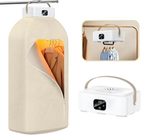Tiptop Home MH image