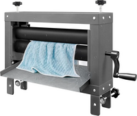 TitanIndustries Clothes wringer image
