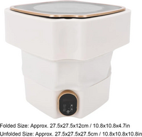 TOPINCN Mkxzcno175-11 image