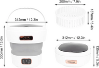 TOPINCN Sg7btqr1wv-11 image