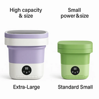 Unbranded RokyAndMe image