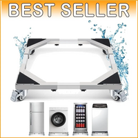 Unbranded Washing Machine Dolly image