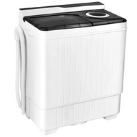 Unbranded N4-AH-10N021U1-GR image