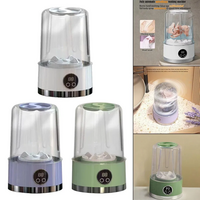 Unbranded Washing Machines image