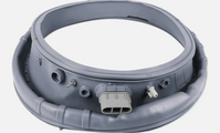 Unbranded DC97-18094B image