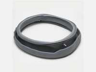 Unbranded DC97-16596A image