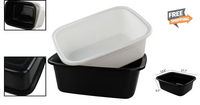 Unbranded Washing Basin image