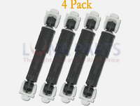 Unbranded Washer Shock Absorber image