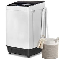 Unbranded K1G46001052 image