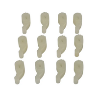 Unbranded LP338D image