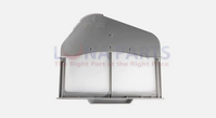 Unbranded DV422EWHDWR/AA-00 image