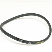 Unbranded 38174 image