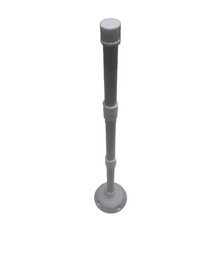Unbranded Manual model image