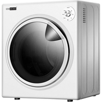 Unbranded X002IDZO8V image