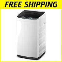 Unbranded Portable Washer image
