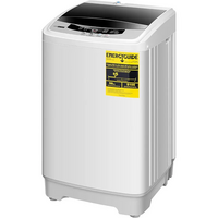 Unbranded VH782US image