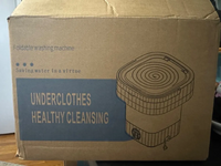Unbranded / image