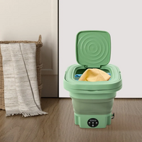 Unbranded Mlsc-01 image