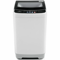 Unbranded 2-in-1 image