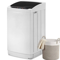 Unbranded K1G46001047 image