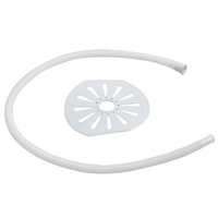 Unbranded GG-H01-1568A image