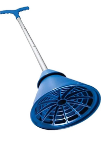 Unbranded Portable Clothes Washing Machine image