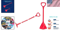 Unbranded Portable Clothes Washer image