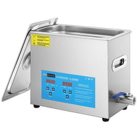 Unbranded Cleaner Machine image