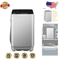 Unbranded Full Automatic Washing Machine image