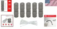 Unbranded Washing Machine Lint Trap image