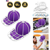 Unbranded Hat Washer for Washing Machine image