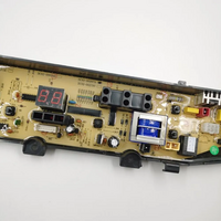 Unbranded WA88V95V3 image