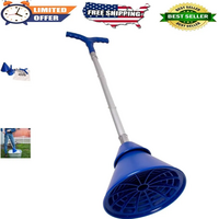 Unbranded Manual Clothes Washer image