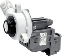 Unknown Brand W10276397 Washer Drain Pump image