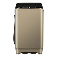 Unknown Brand Xqb201A-Gold6 image