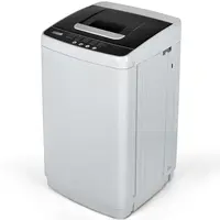 Unknown Brand Ws-01 image