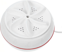 Uonlytech G61259MTJBW1JR8G235KN image