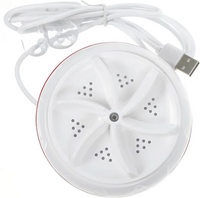 Uonlytech 75JOX035205GN0MTCK8HEGX image