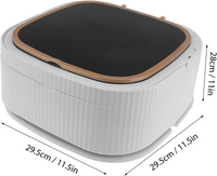 Uonlytech 4F045642FEPZD image