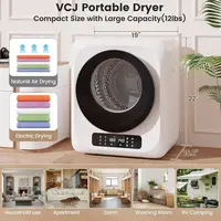 VCJ -70W image
