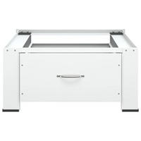 VidaXL Not specified image