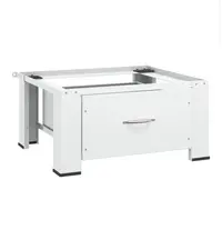 VidaXL 50448 image