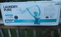 Vollara Laundry Pure image