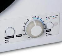 BLACK+DECKER BCED37 image