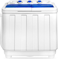 WANGMUXIA WW-999 image