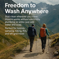 Waschii Waschii image