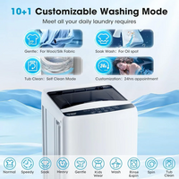 WATTSMART AP-WM001 image