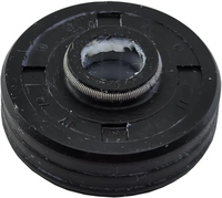 What's Up? 4036DD4002A Oil Seal image