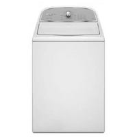 Whirlpool 6AWTW5550XW image