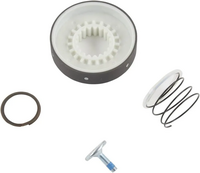 Whirlpool W10734521 image